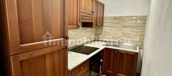 Квартира с 1 спальней в Марньо, Италия № 288076 13