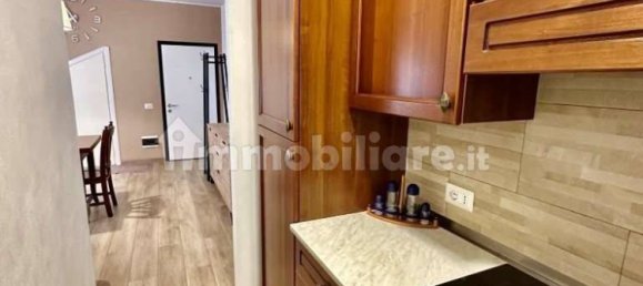 Квартира с 1 спальней в Марньо, Италия № 288076 12