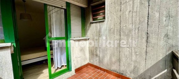 Квартира с 1 спальней в Марньо, Италия № 288076 9