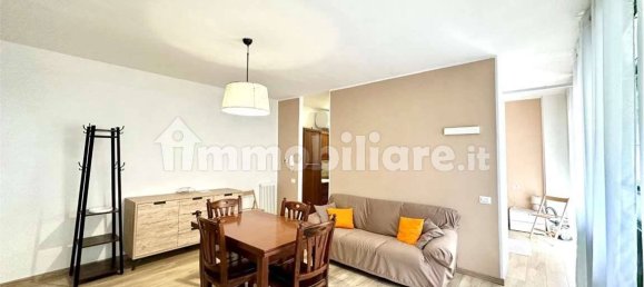 Квартира с 1 спальней в Марньо, Италия № 288076 3