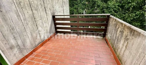 Квартира с 1 спальней в Марньо, Италия № 288076 8