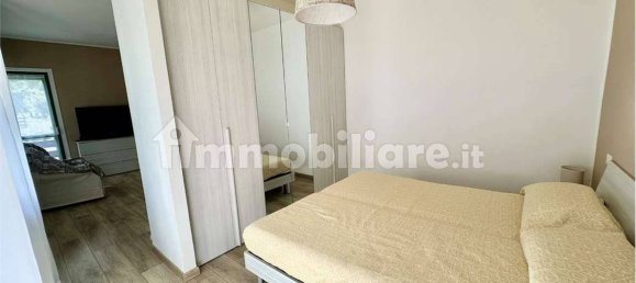 Квартира с 1 спальней в Марньо, Италия № 288076 26