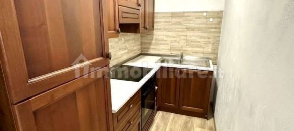 Квартира с 1 спальней в Марньо, Италия № 288076 11