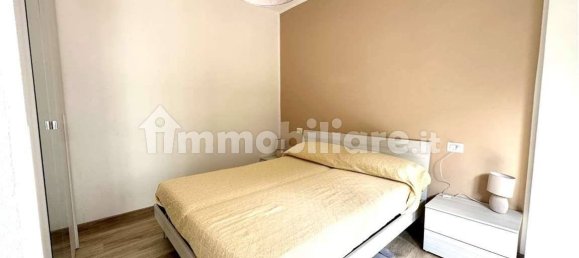 Квартира с 1 спальней в Марньо, Италия № 288076 23