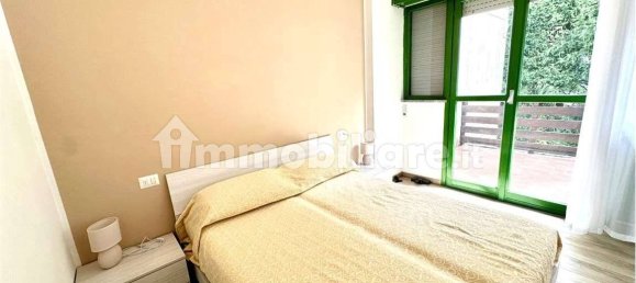 Квартира с 1 спальней в Марньо, Италия № 288076 22