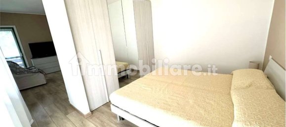 Квартира с 1 спальней в Марньо, Италия № 288076 20