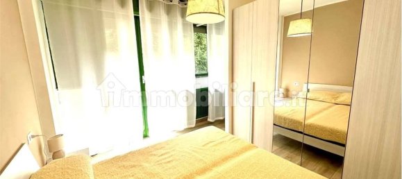 Квартира с 1 спальней в Марньо, Италия № 288076 24