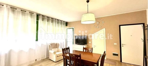 Квартира с 1 спальней в Марньо, Италия № 288076 16