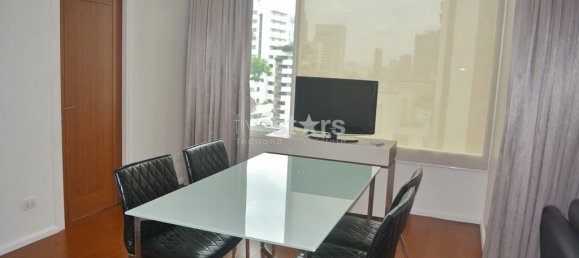 3 bedrooms Condo in Bangkok, Thailand No. 7598 3
