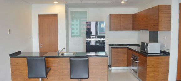 3 bedrooms Condo in Bangkok, Thailand No. 7598 4