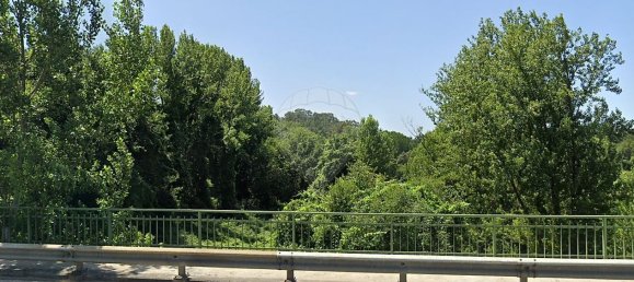 قطعة أرض في Riba de Ave, Portugal 17500متر مربع رقم 35344 9