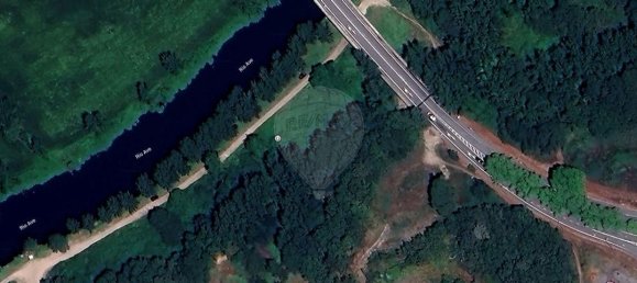 قطعة أرض في Riba de Ave, Portugal 17500متر مربع رقم 35344 10