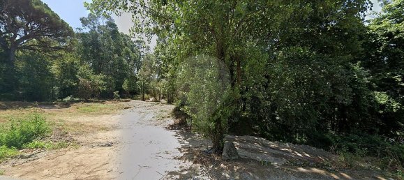 قطعة أرض في Riba de Ave, Portugal 17500متر مربع رقم 35344 8