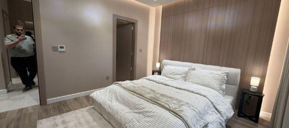 Apartamento de 2 dormitorios en Al Raqaib, UAE No. 112958 5