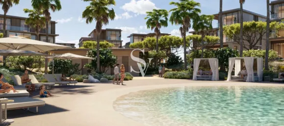 5 bedrooms Villa for sale in Nadd Al Sheba, Dubai, UAE № 122912 15