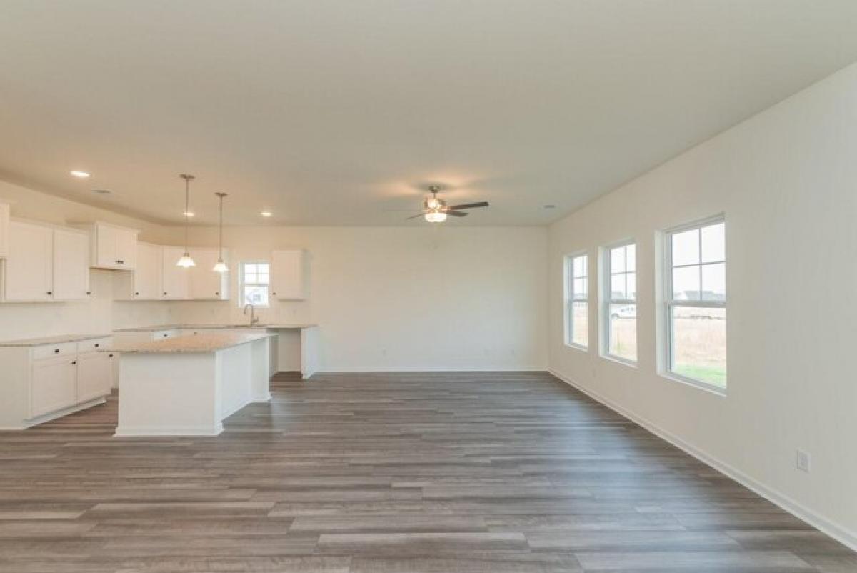 Casa de 3 dormitorios en Aiken, USA No. 413214