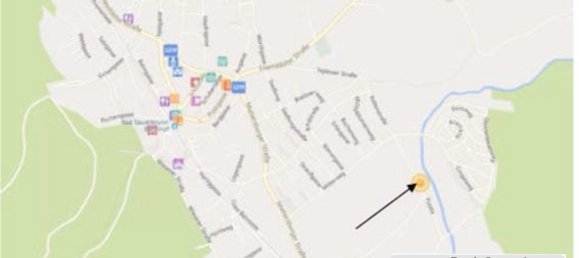 Hotel em Wiesen, Austria N.º 14394 15