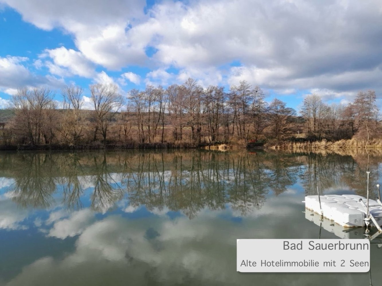 Hotel em Wiesen, Austria N.º 14394