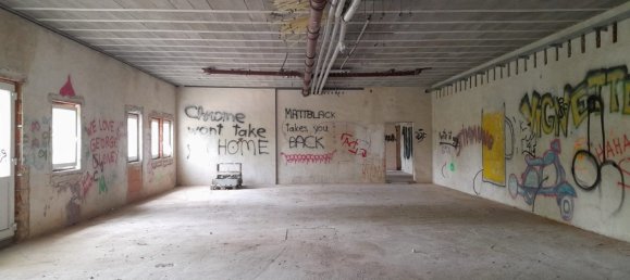 Hotel em Wiesen, Austria N.º 14394 11