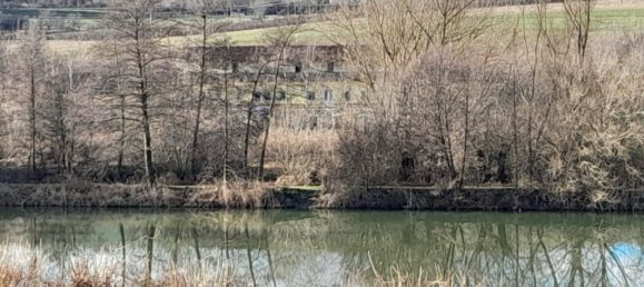 Hotel em Wiesen, Austria N.º 14394 4