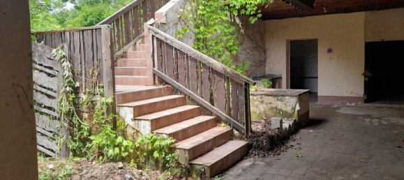 Hotel em Wiesen, Austria N.º 14394 6