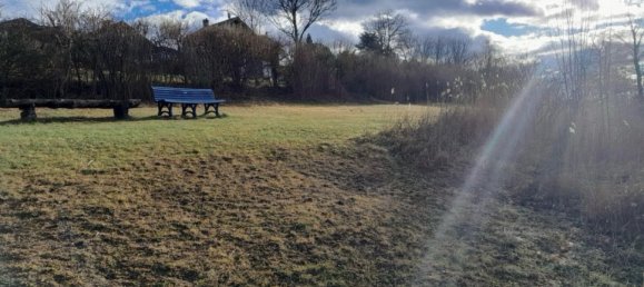 Hotel em Wiesen, Austria N.º 14394 10