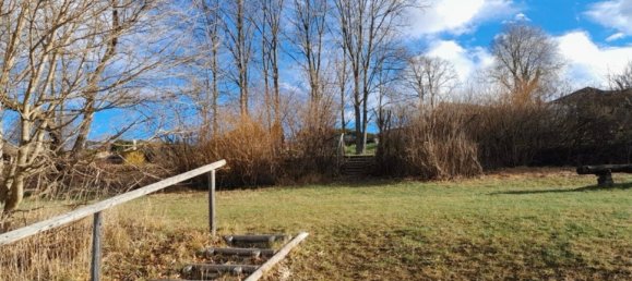 Hotel em Wiesen, Austria N.º 14394 13