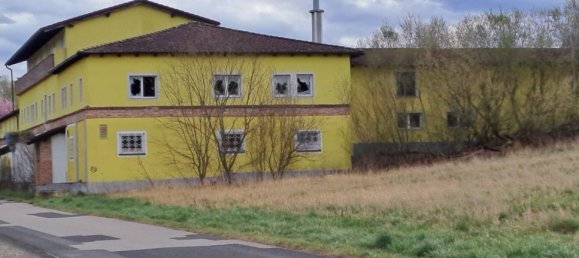 Hotel em Wiesen, Austria N.º 14394 5