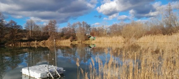 Hotel em Wiesen, Austria N.º 14394 12