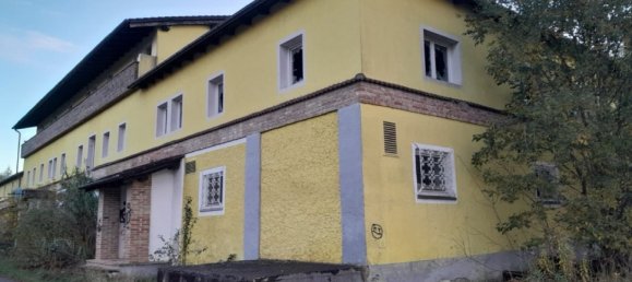 Hotel em Wiesen, Austria N.º 14394 3