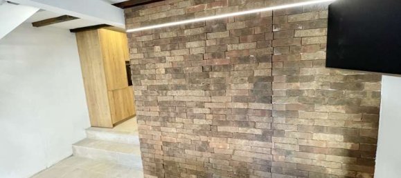 Adosado de 5 habitaciónes en Duchy of Lauenburg, Germany No. 39926 8