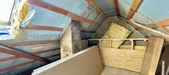 Adosado de 5 habitaciónes en Duchy of Lauenburg, Germany No. 39926 26