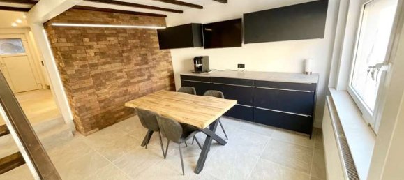 Adosado de 5 habitaciónes en Duchy of Lauenburg, Germany No. 39926 3