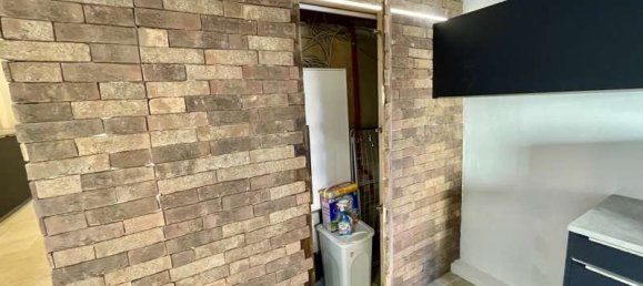 Adosado de 5 habitaciónes en Duchy of Lauenburg, Germany No. 39926 9