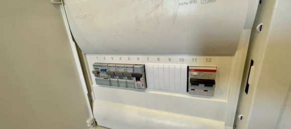 Adosado de 5 habitaciónes en Duchy of Lauenburg, Germany No. 39926 25