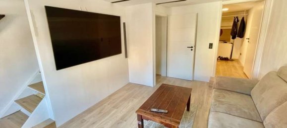 Adosado de 5 habitaciónes en Duchy of Lauenburg, Germany No. 39926 13