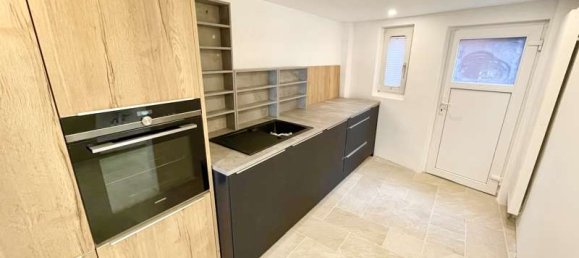 Adosado de 5 habitaciónes en Duchy of Lauenburg, Germany No. 39926 5