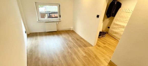 Adosado de 5 habitaciónes en Duchy of Lauenburg, Germany No. 39926 16