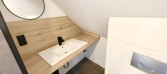 Adosado de 5 habitaciónes en Duchy of Lauenburg, Germany No. 39926 22