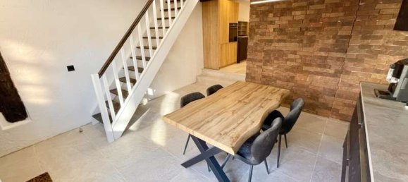 Adosado de 5 habitaciónes en Duchy of Lauenburg, Germany No. 39926 4