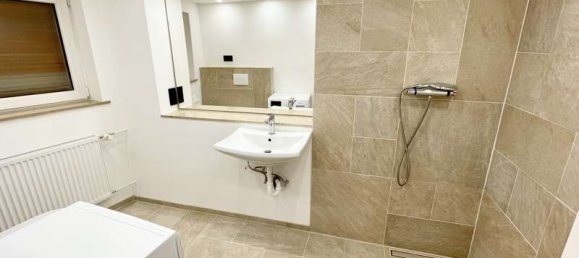 Adosado de 5 habitaciónes en Duchy of Lauenburg, Germany No. 39926 6