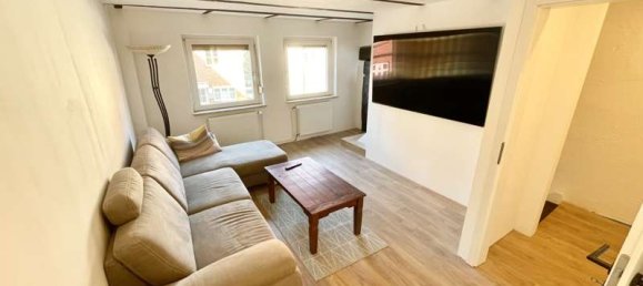 Adosado de 5 habitaciónes en Duchy of Lauenburg, Germany No. 39926 14