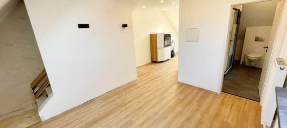 Adosado de 5 habitaciónes en Duchy of Lauenburg, Germany No. 39926 24