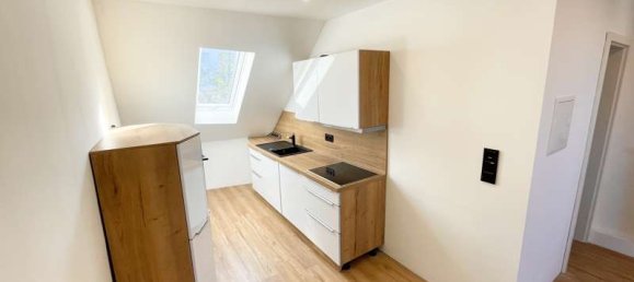 Adosado de 5 habitaciónes en Duchy of Lauenburg, Germany No. 39926 18