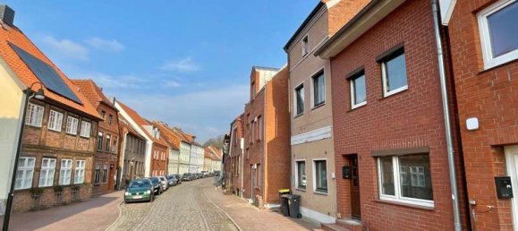 Adosado de 5 habitaciónes en Duchy of Lauenburg, Germany No. 39926 2