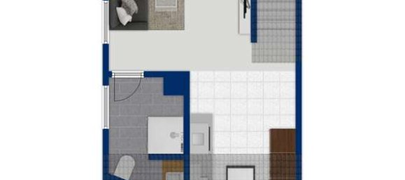 Adosado de 5 habitaciónes en Duchy of Lauenburg, Germany No. 39926 28