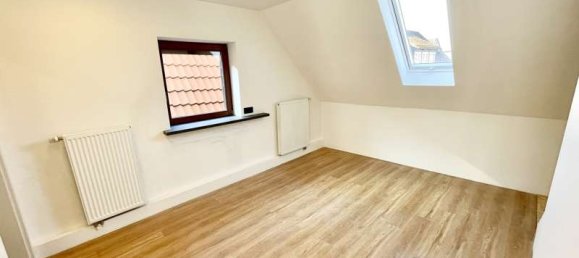 Adosado de 5 habitaciónes en Duchy of Lauenburg, Germany No. 39926 20