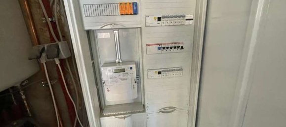 Adosado de 5 habitaciónes en Duchy of Lauenburg, Germany No. 39926 11