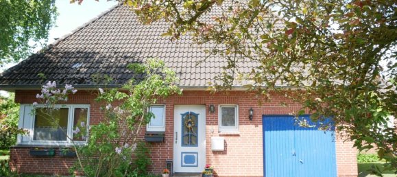 4 chambres Maison de ville à Nordfriesland, Germany No. 41232 2