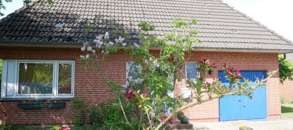 4 chambres Maison de ville à Nordfriesland, Germany No. 41232 3